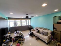 Blk 107 Catholic Welfare Centre Building (Kallang/Whampoa), HDB 4 Rooms #534915991